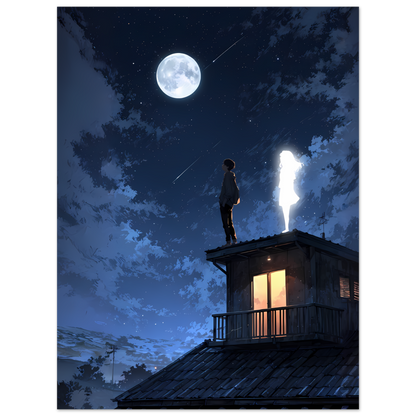 c4d2dd9e-be3a-4753-a621-9dd3a1688962