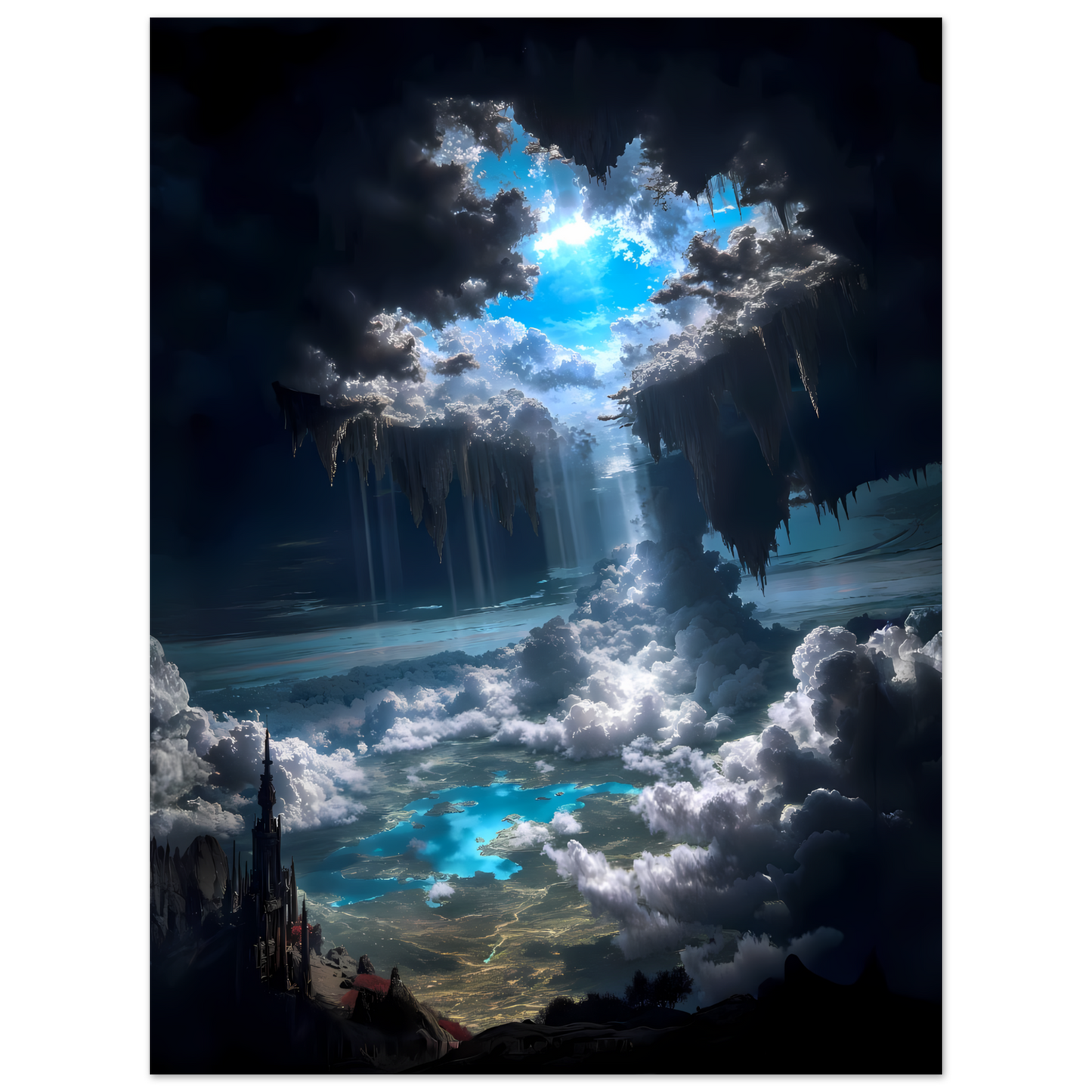 c4dc7dbd-76c9-4d50-bef0-56150adaa50c