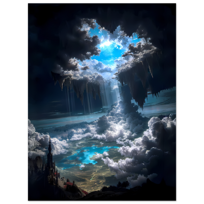 c4dc7dbd-76c9-4d50-bef0-56150adaa50c