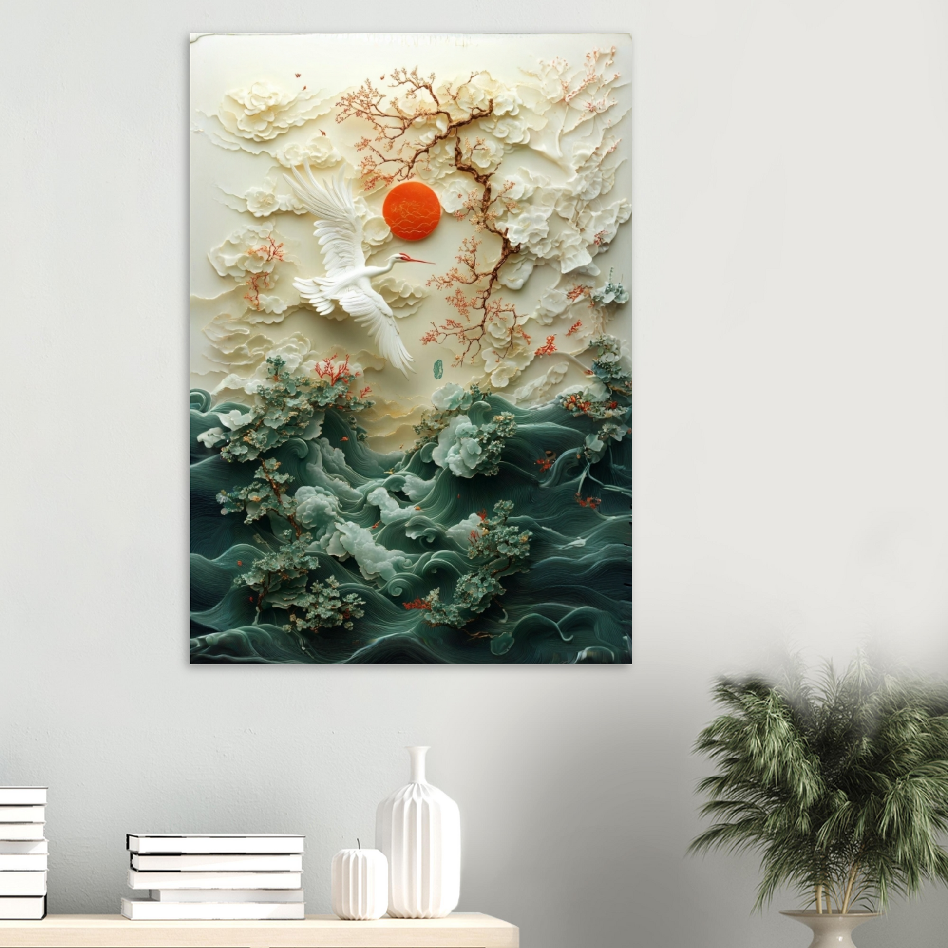 c4e28df3-a2d5-4455-8dbb-720cb2f778ab