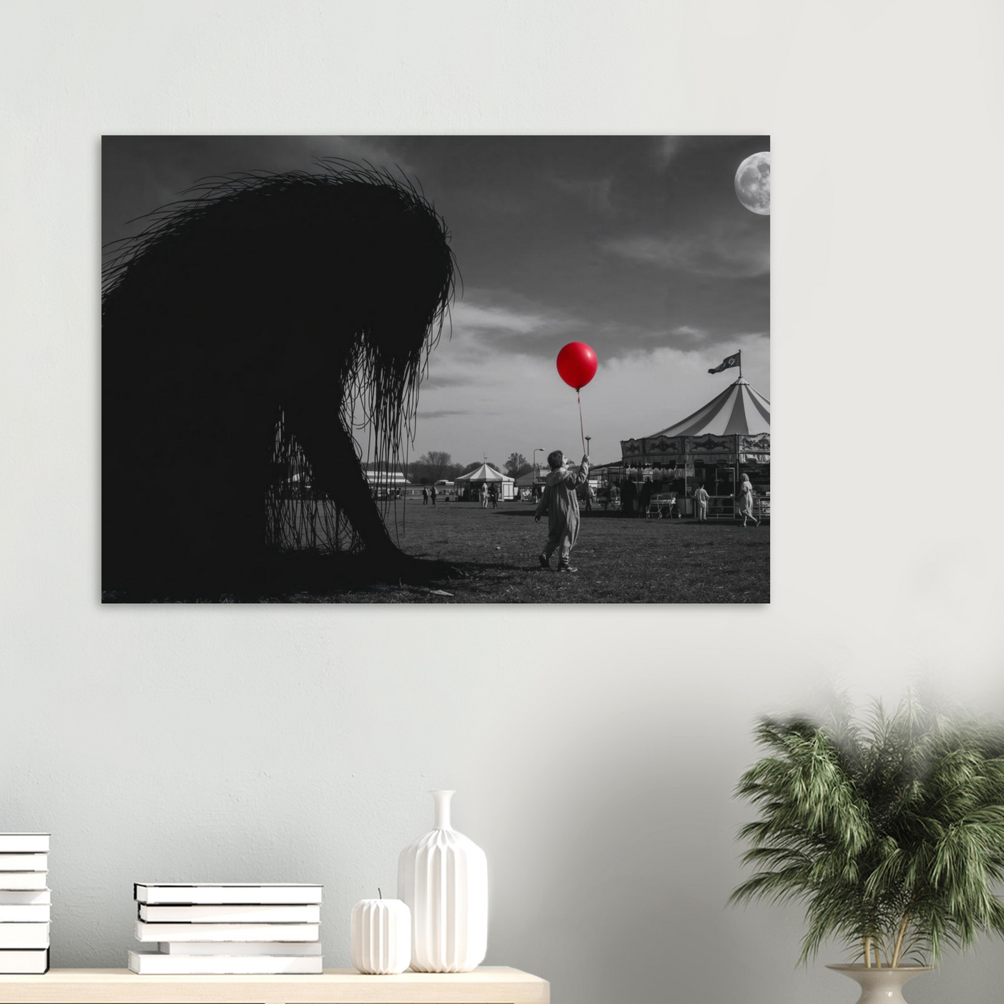 c4e6150c-db50-43ca-bfc1-2ab3c5887743