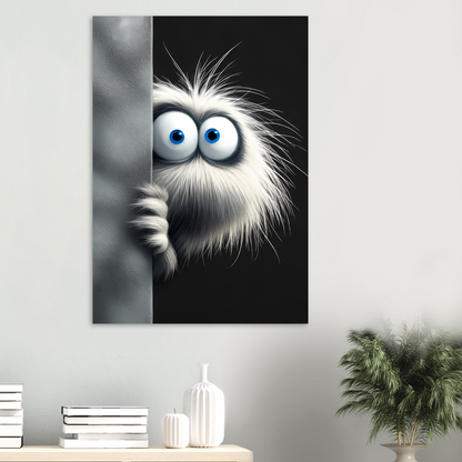 c4f6794b-e587-41dc-881a-5bd04767d4f3