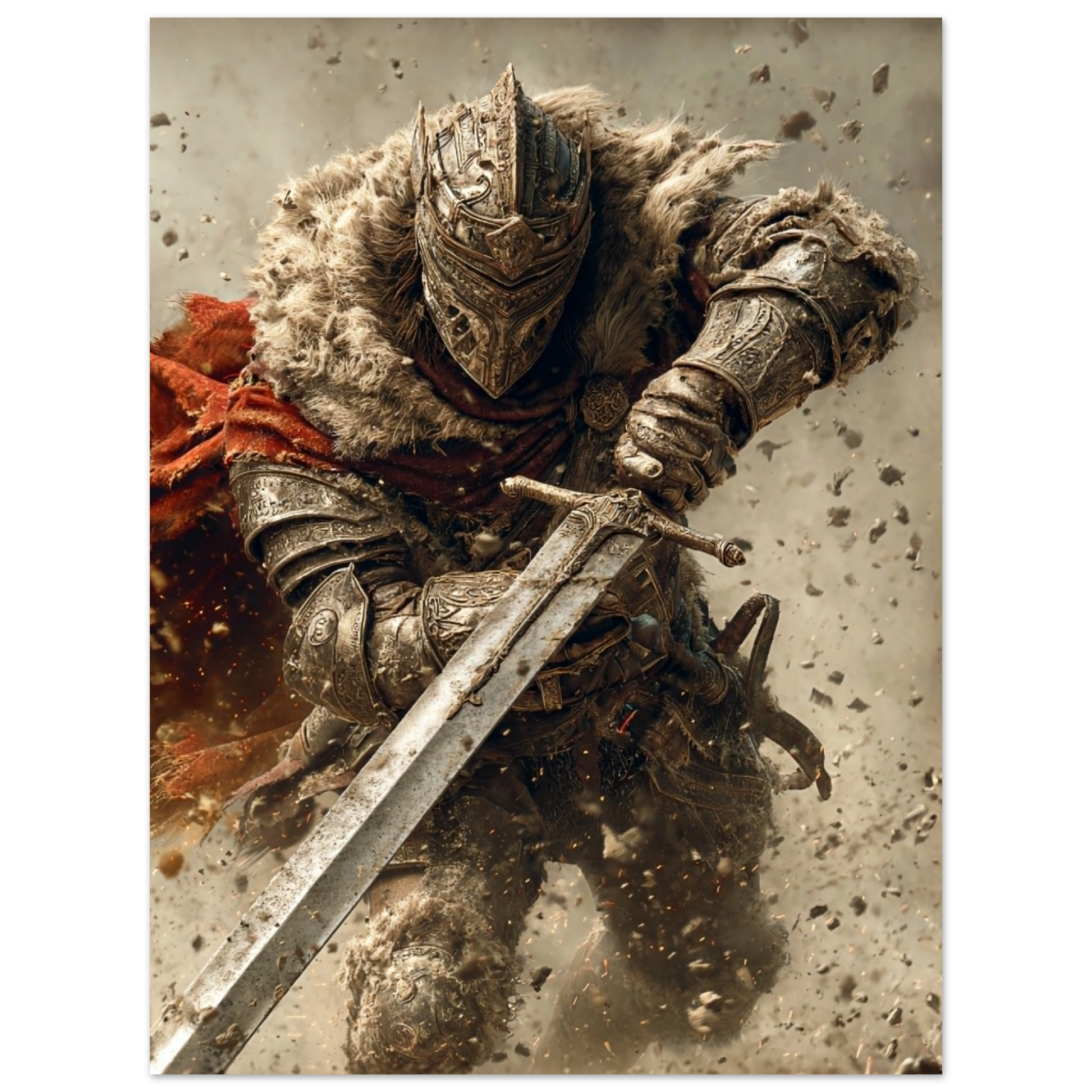 c4fd5747-3520-46ce-a135-ae3681dfbe93