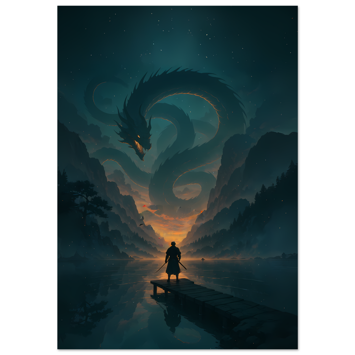 c50ece1a-567f-4be2-be55-2932b9e1c5c9