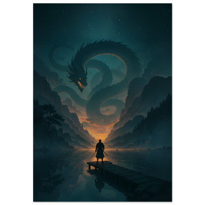 c50ece1a-567f-4be2-be55-2932b9e1c5c9