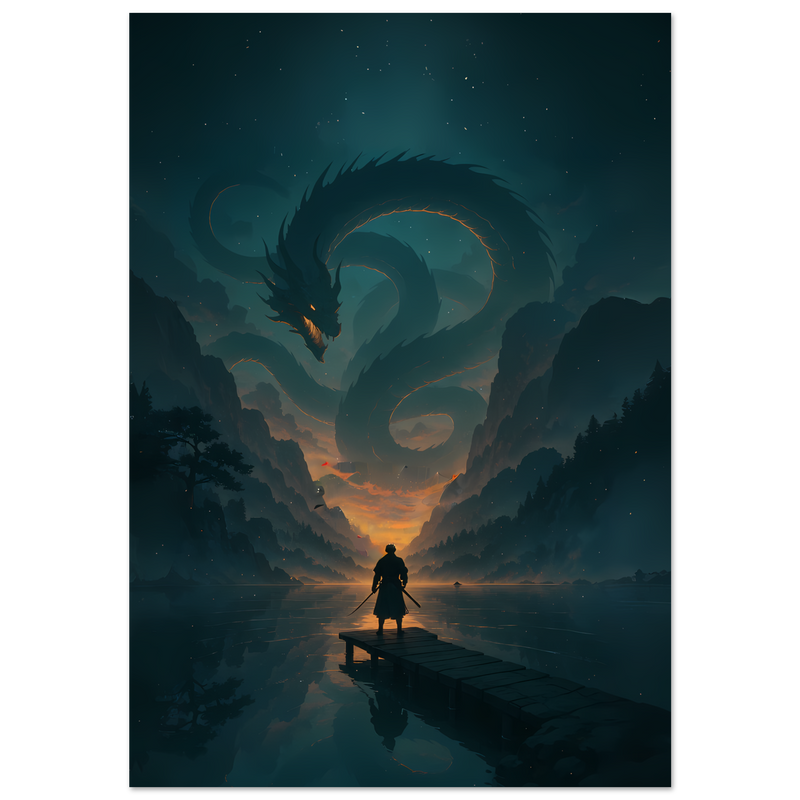 c50ece1a-567f-4be2-be55-2932b9e1c5c9