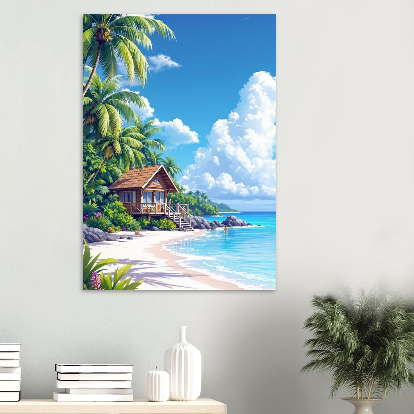 c5112b28-84e7-468a-91b9-5ff84753bc53