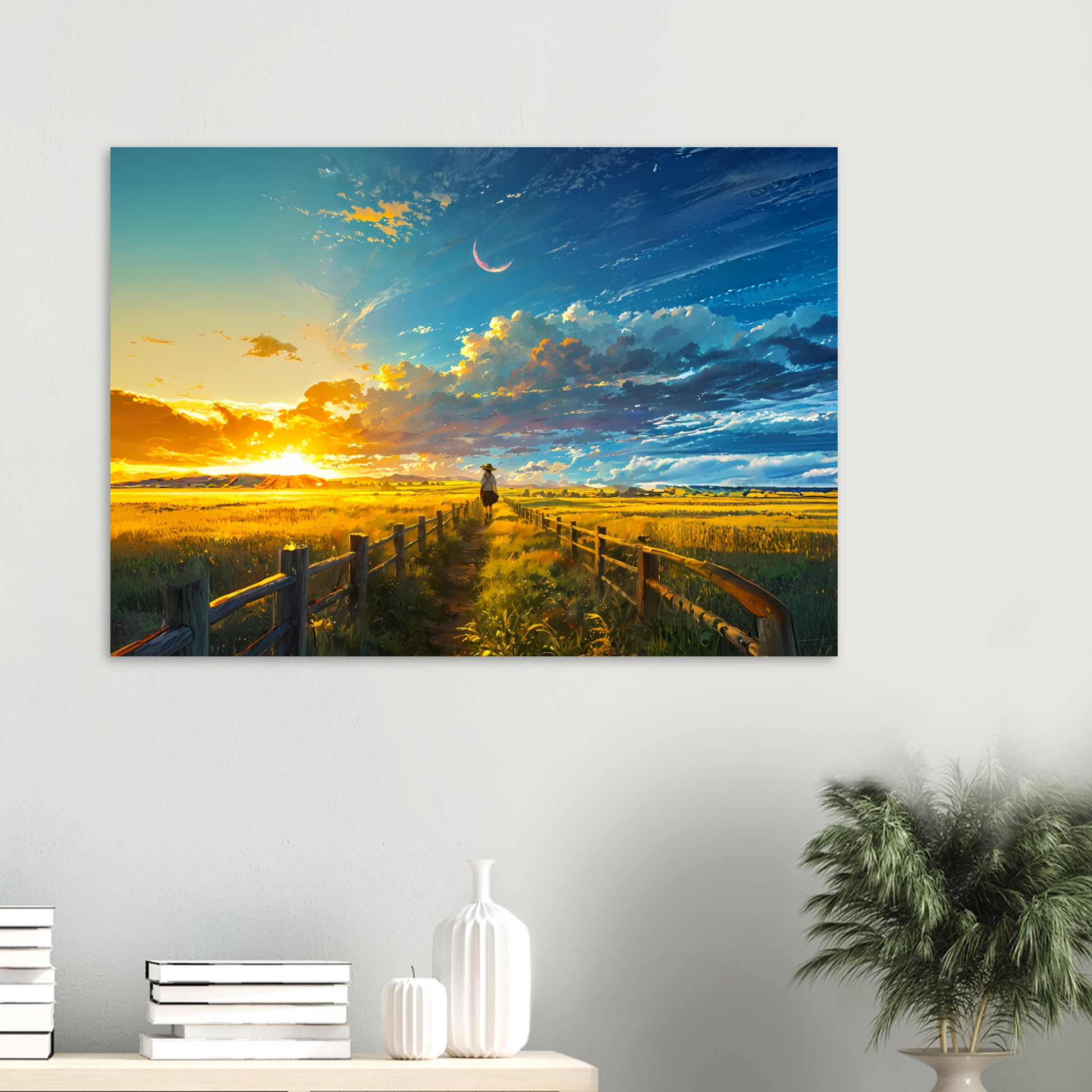 c516c77f-537a-4f89-a8eb-3cbbe277d5aa