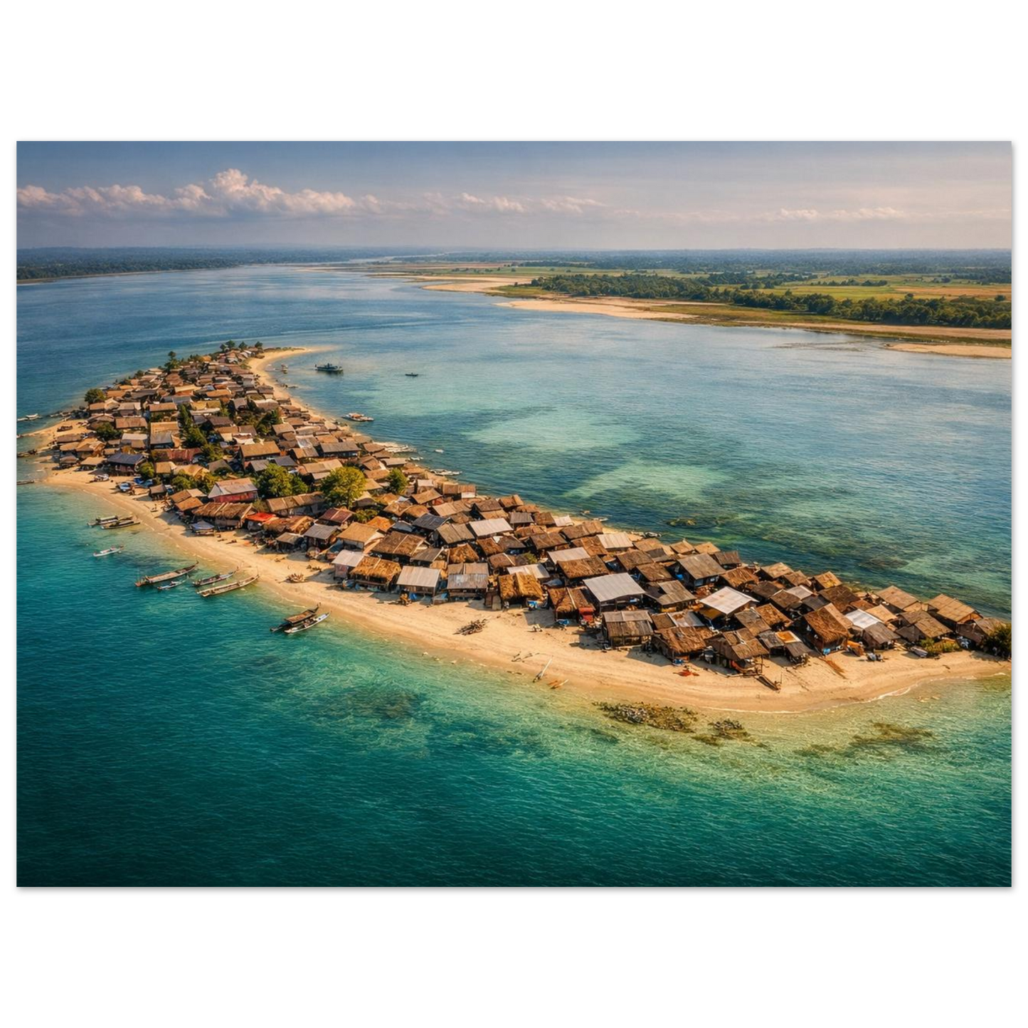 c529e8b1-956a-4158-8c0f-19212747f1b7