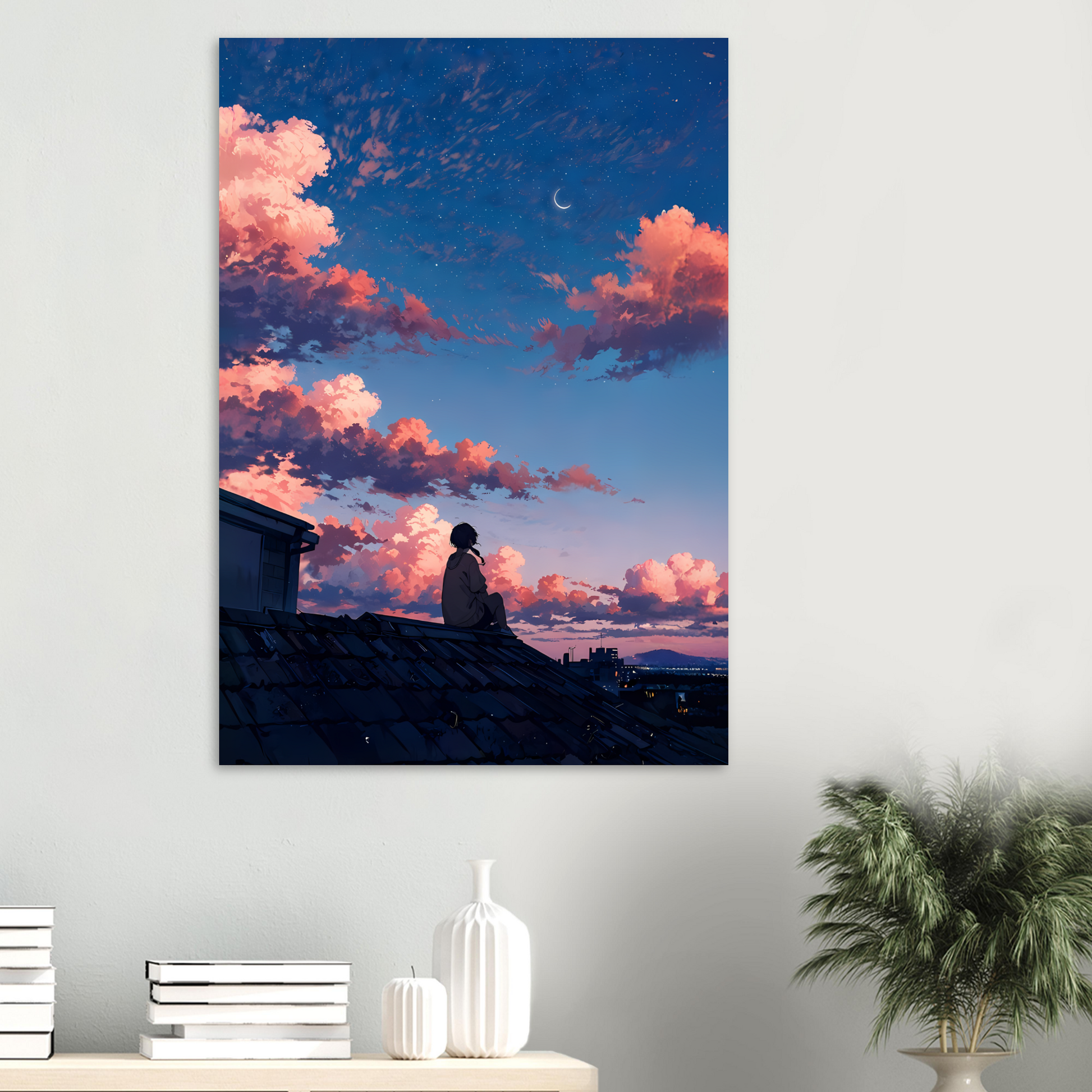 c56851f1-93b2-4e01-b064-a8254ccfdddd