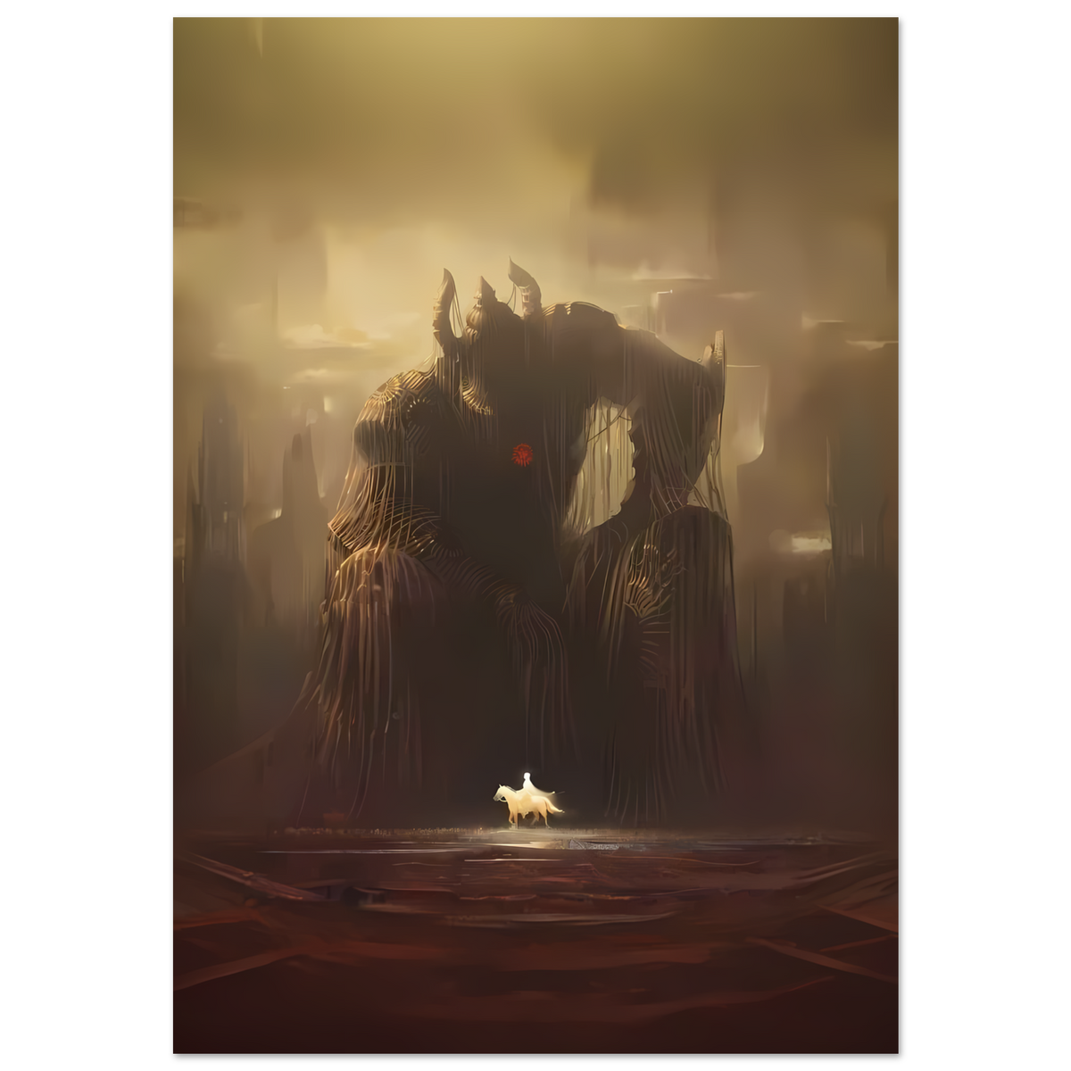 c57aa4fe-7bb5-47bf-a8d9-a455ea21c242