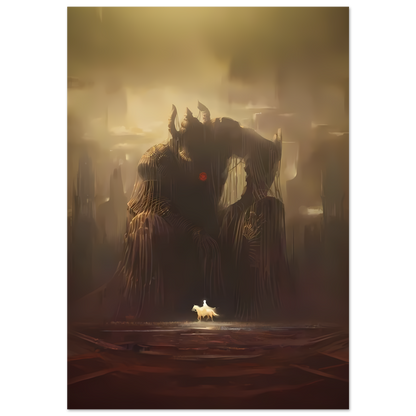 c57aa4fe-7bb5-47bf-a8d9-a455ea21c242