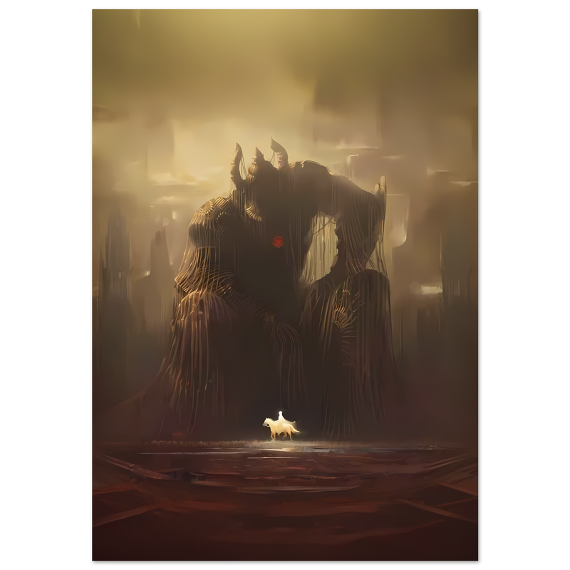 c57aa4fe-7bb5-47bf-a8d9-a455ea21c242