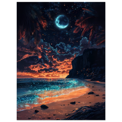 c58845bc-bf80-4278-bd2e-f667951b06dd