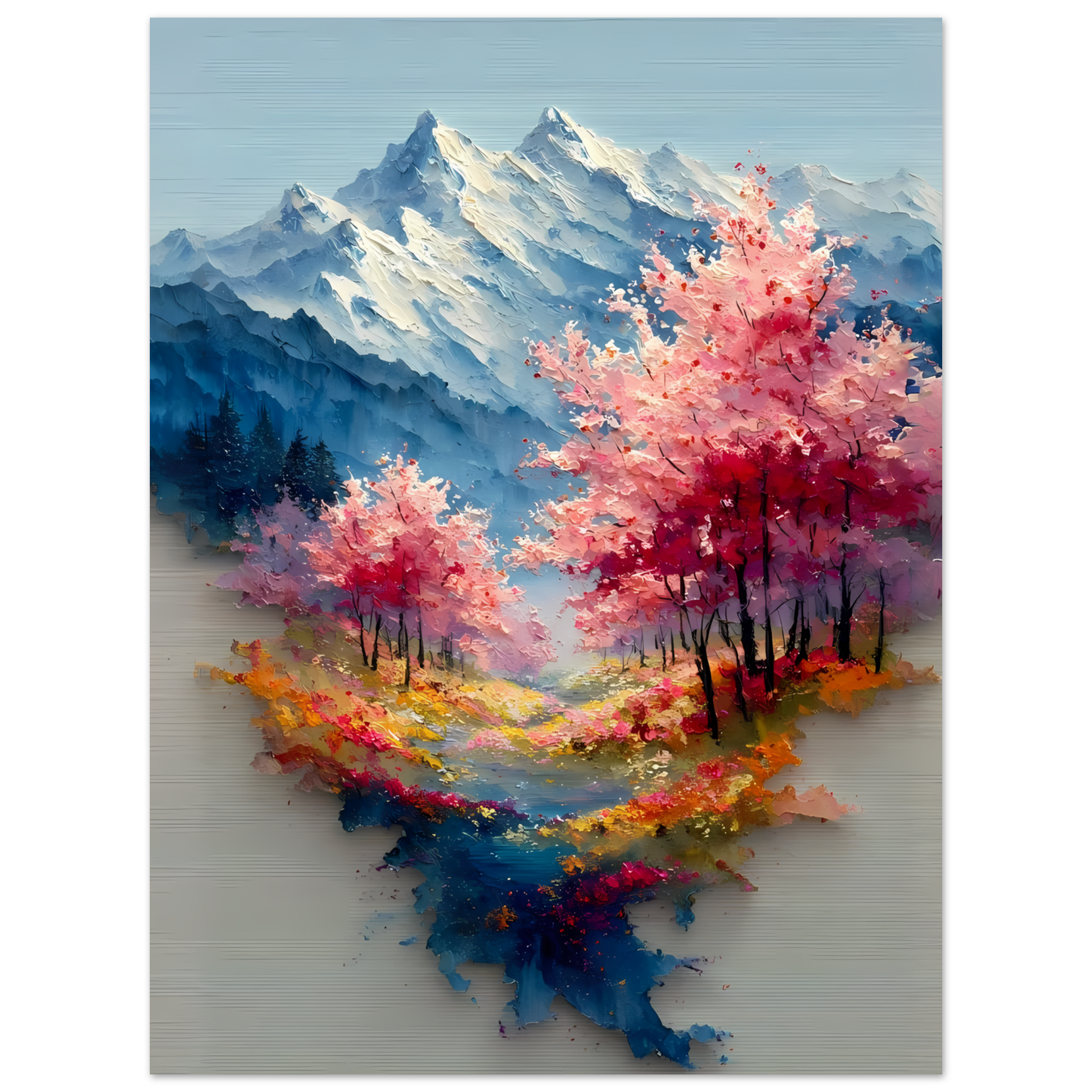 c58c563d-5c77-44fe-9d29-8f72d3bc12ea