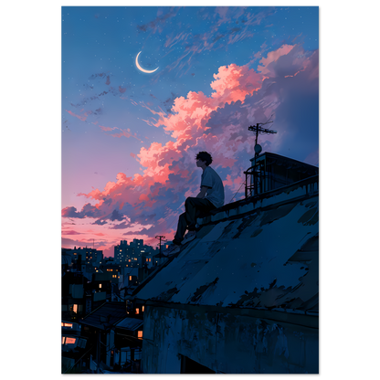 c58d5841-dd19-47c7-8a5f-d45550262c0c