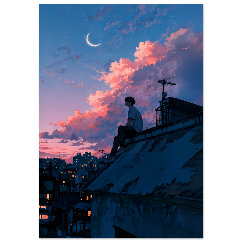 c58d5841-dd19-47c7-8a5f-d45550262c0c