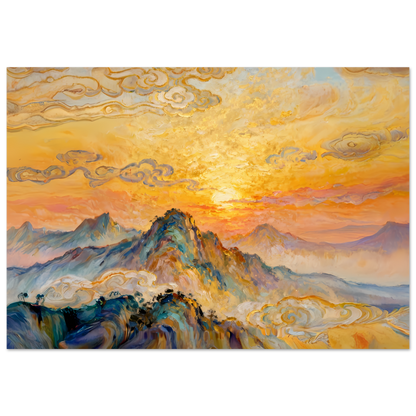 c58dff07-0557-4ea8-b7d5-21a3e774bb47