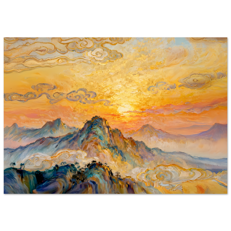 c58dff07-0557-4ea8-b7d5-21a3e774bb47