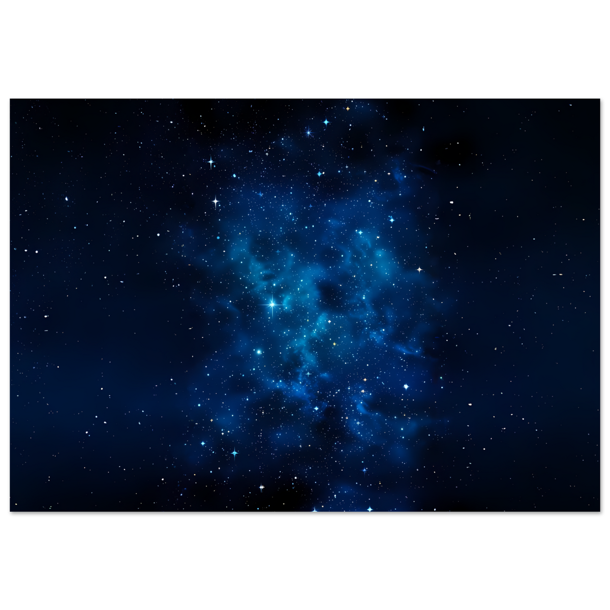c59d829c-3637-4d46-beee-21996bbe3fd1
