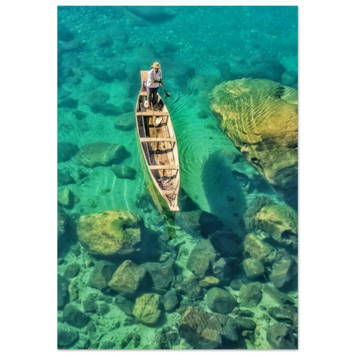 c5acb910-7415-46e3-aea5-e2e20be23df8