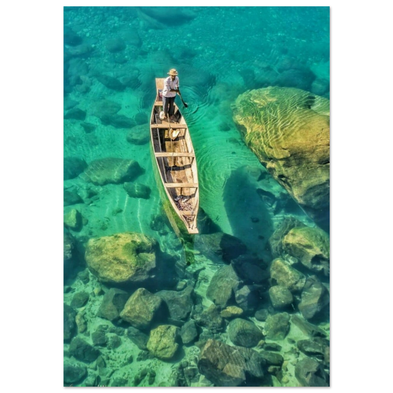 c5acb910-7415-46e3-aea5-e2e20be23df8