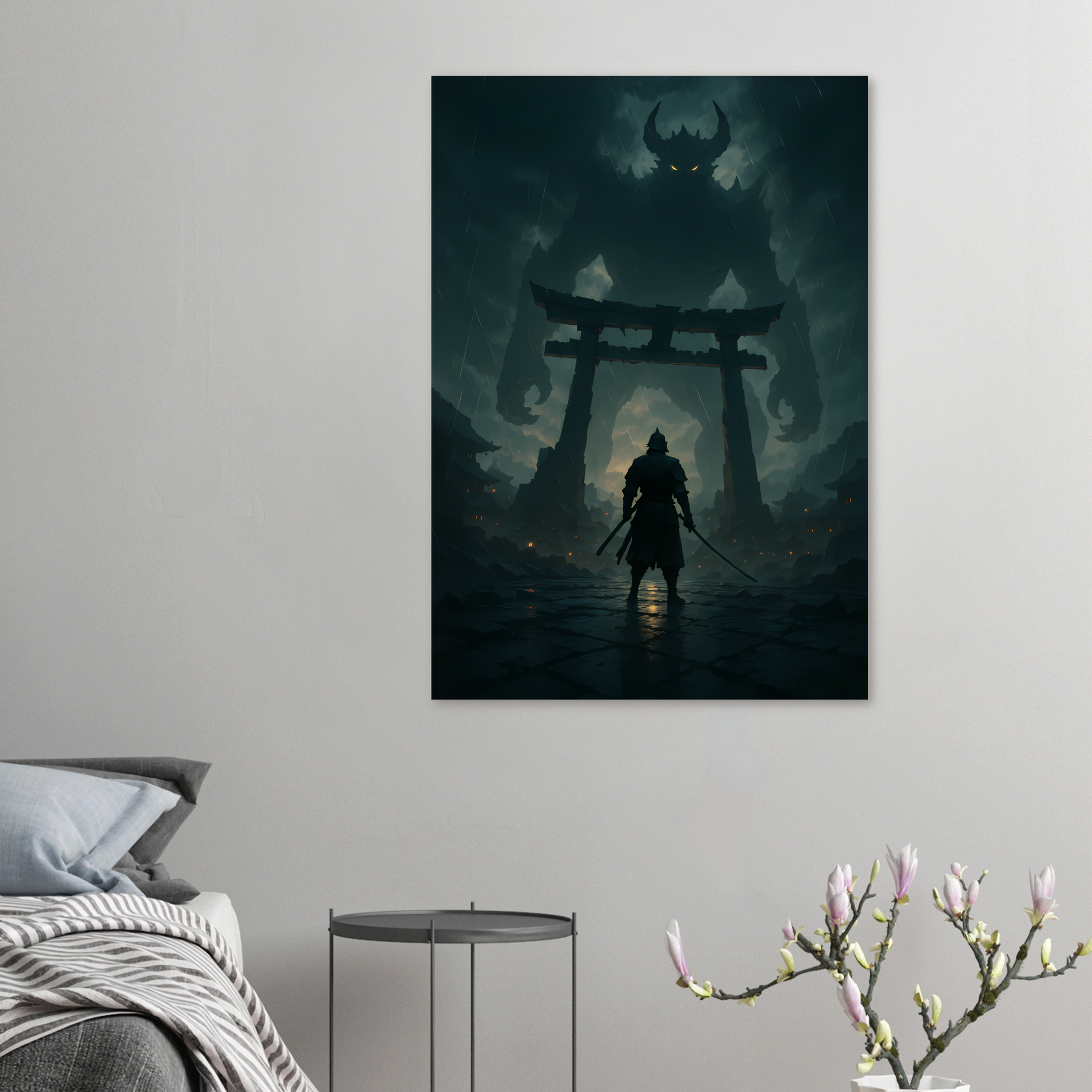 c5c422f9-bf85-4b48-8a2a-7f0185f99b75