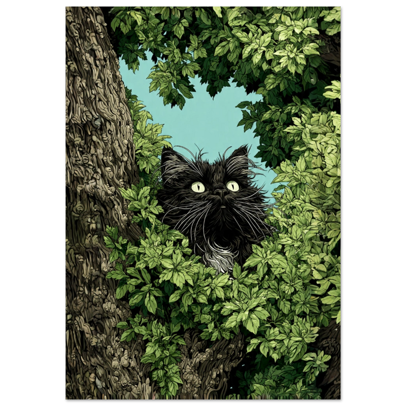 c5d29c2d-ccda-4571-94b5-b1856228d0ba