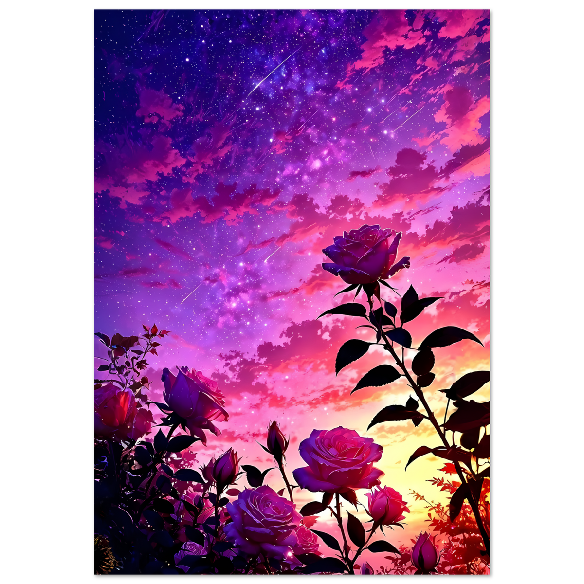 c5dee786-a0ed-4744-ae44-b353240d2770