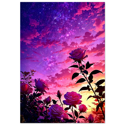 c5dee786-a0ed-4744-ae44-b353240d2770