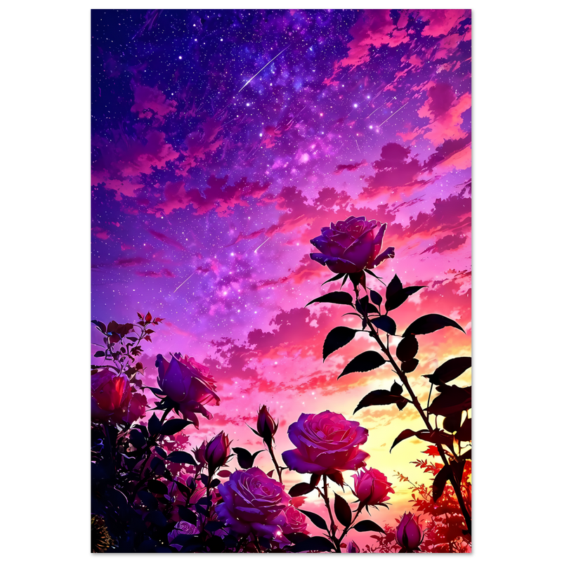 c5dee786-a0ed-4744-ae44-b353240d2770