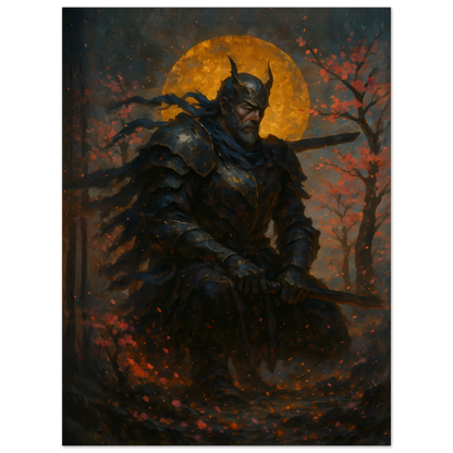 c5e6b9b8-a06c-4106-9f45-6abc3ad432a8