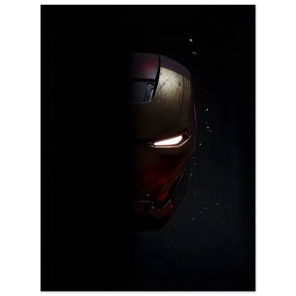 c6062d8a-dc42-4646-8484-fcd79006c9da