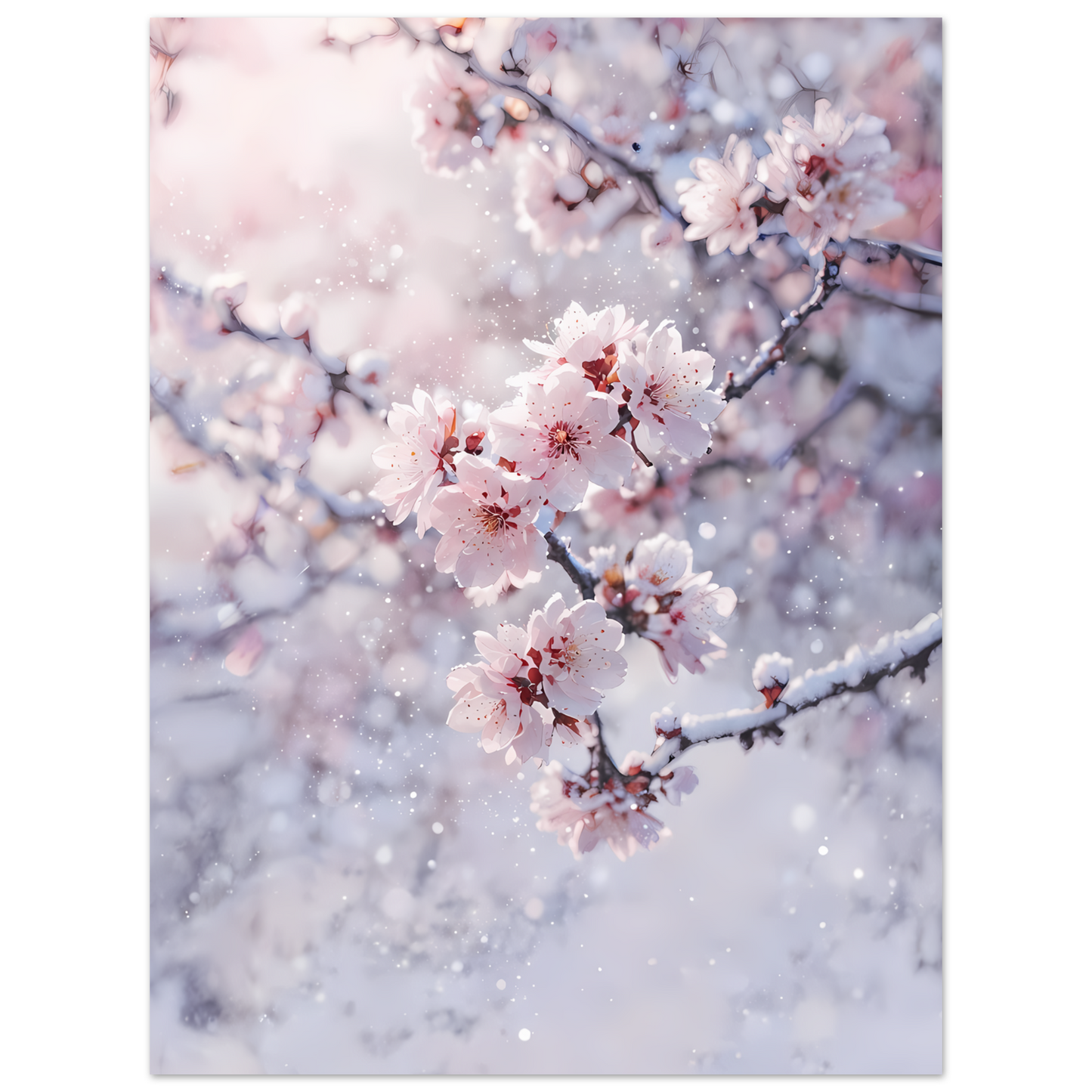 c60cc9ac-b4b8-49d3-a715-af054bb63009