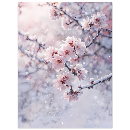 c60cc9ac-b4b8-49d3-a715-af054bb63009