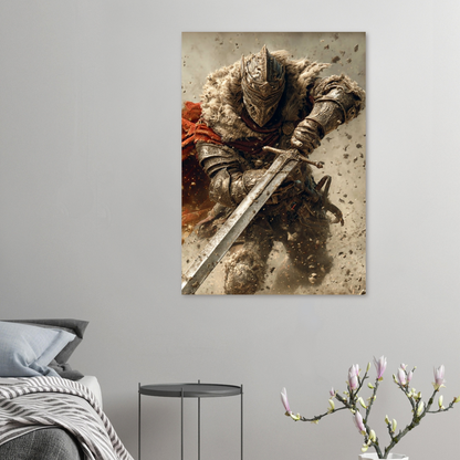 c61936ef-ce7f-42b1-a06e-ec96a7936e7b