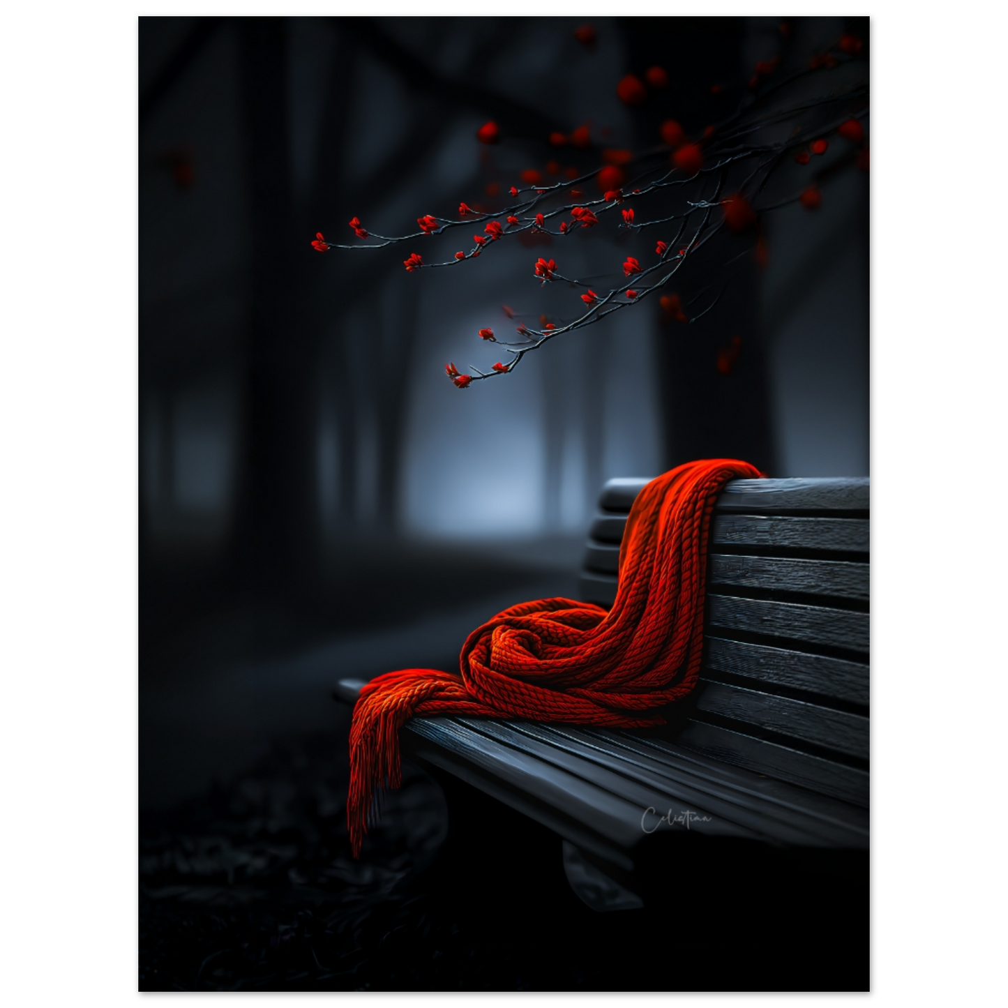 c62b2498-bf26-413c-84e5-1779b23e586c