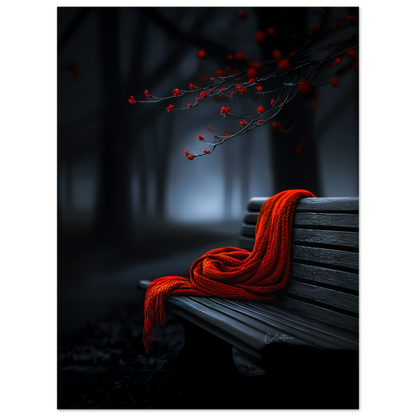 c62b2498-bf26-413c-84e5-1779b23e586c