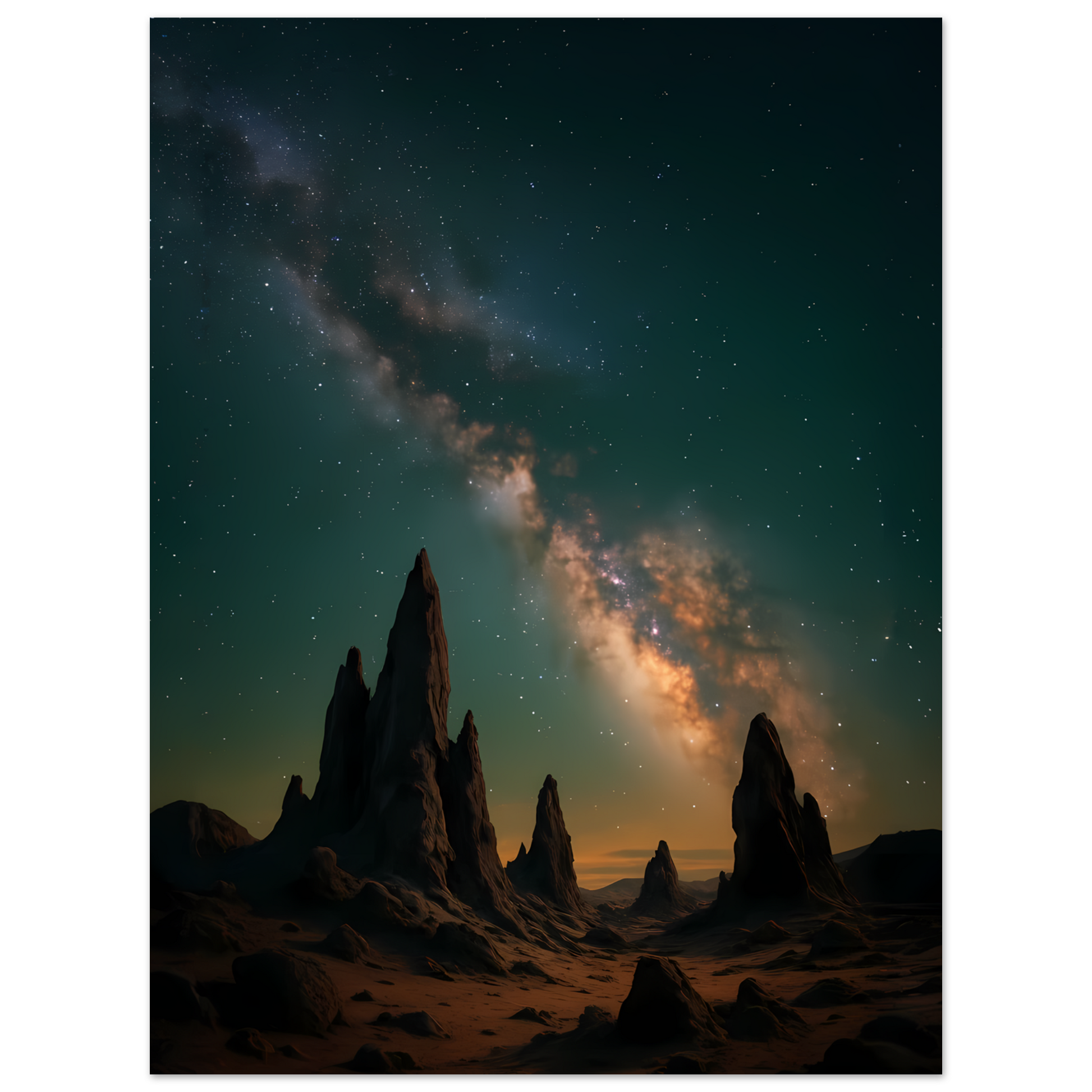 c639034d-a1fa-4c7d-aabf-7ce7eb114800