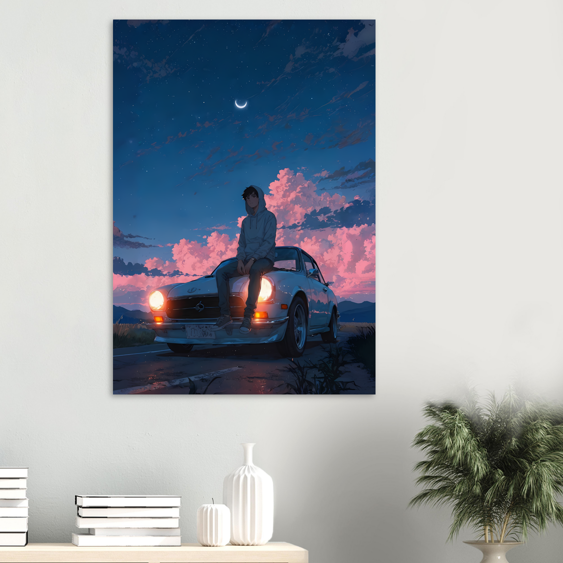 c63c2ccc-5dae-4f57-be3e-d0127fc80d49