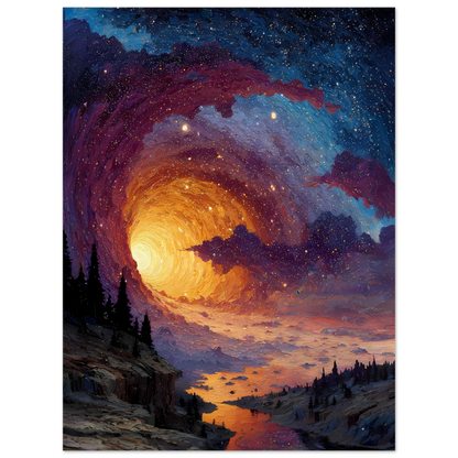 c649e66a-4984-48ed-9e34-d52568eeb536