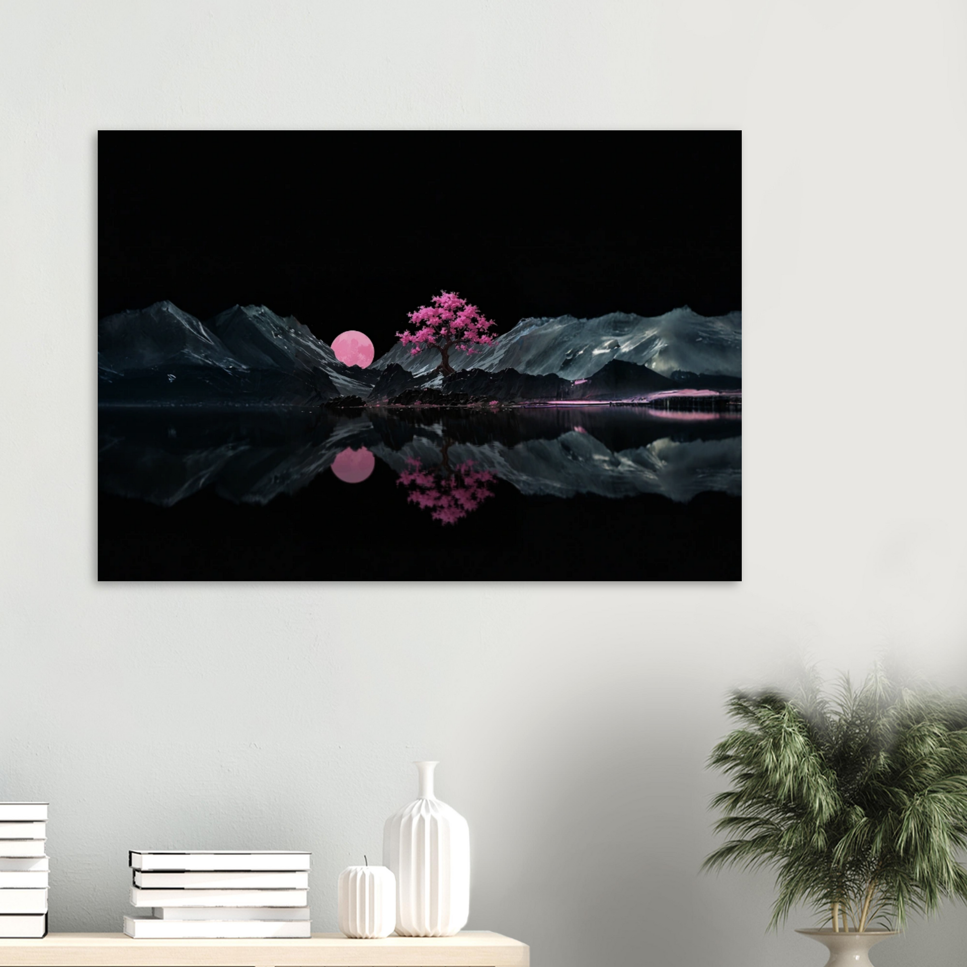 c659809c-7c91-4983-811c-e7d5d9ecd886