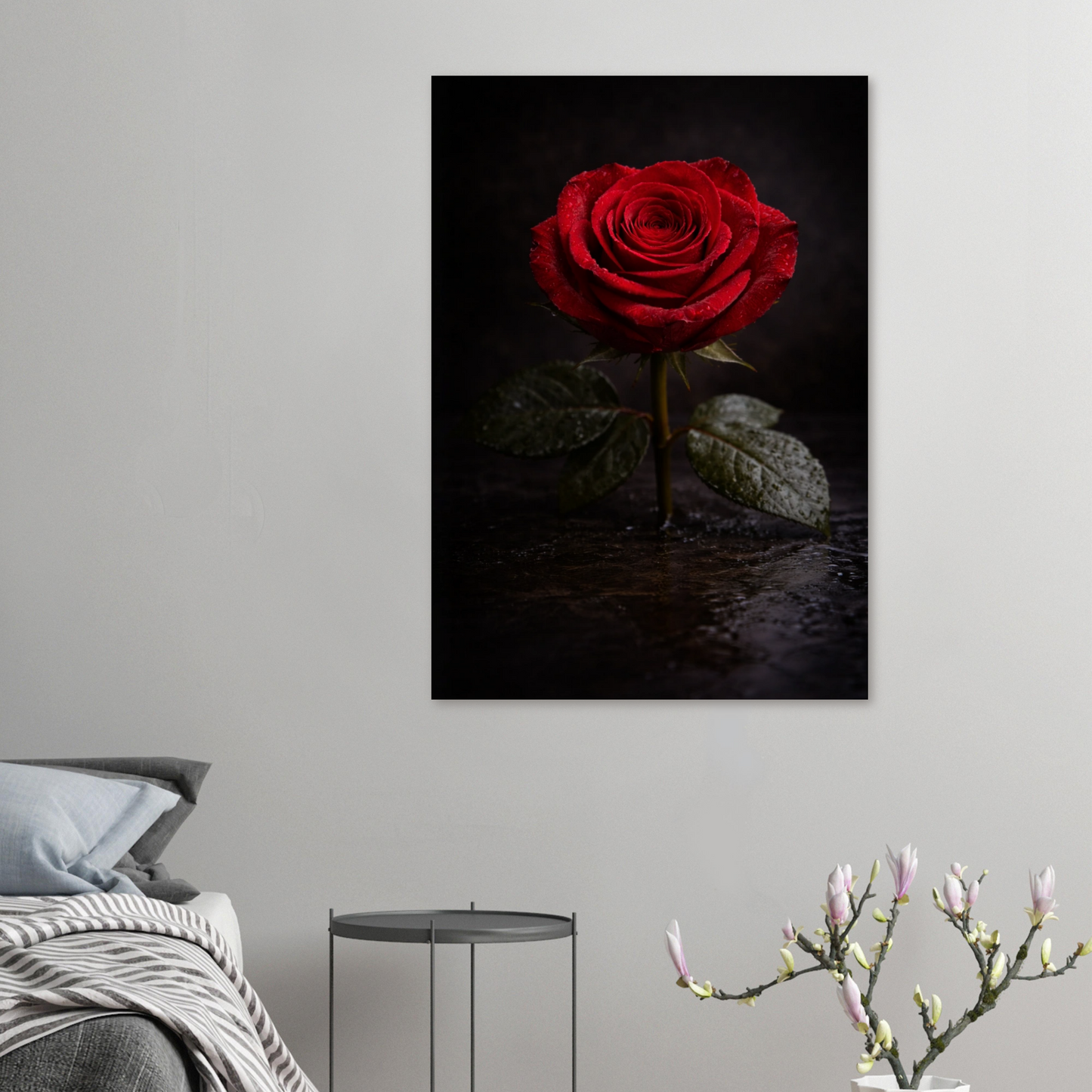 c678ec14-4561-4b19-b9df-a8ea0dcb4cf1