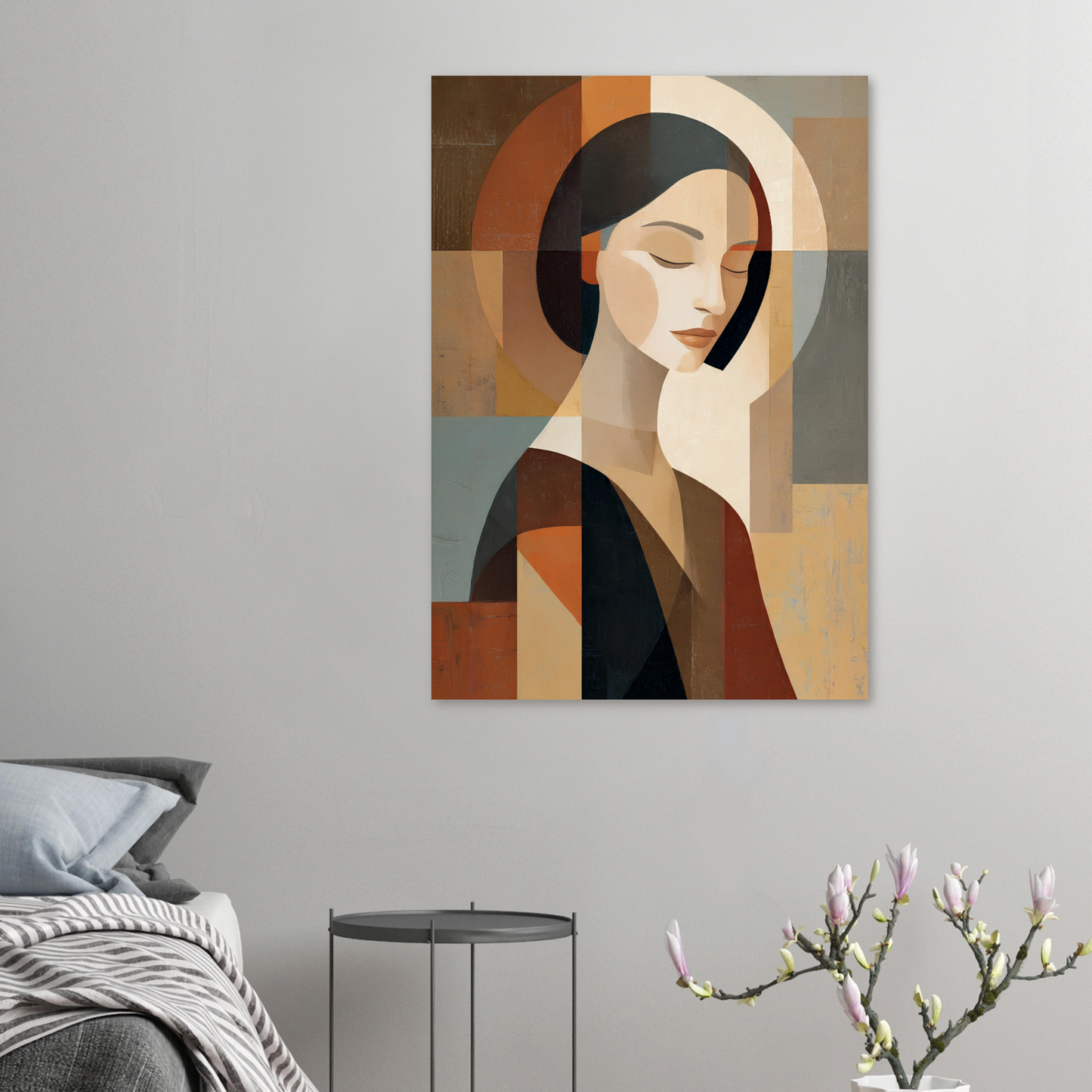 c67ede31-7bf2-4800-97a3-1a6deb3fffb8