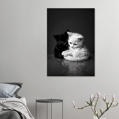 c68b52a4-b162-400b-a46d-d6e0b585b5f2