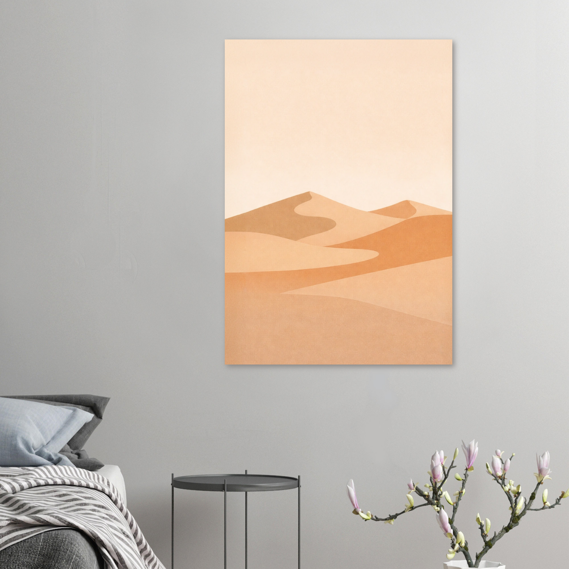 c695d921-4f7d-41af-a821-4465b299d09a