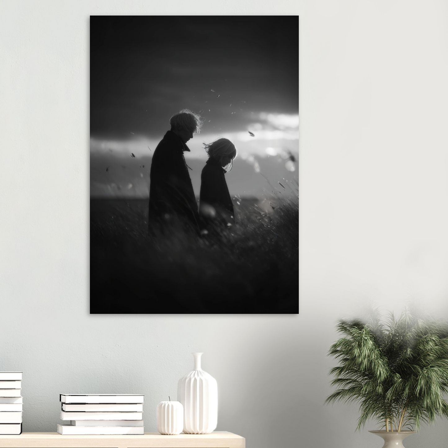 c6a78650-c385-4215-b6dd-ebaceace3b5b