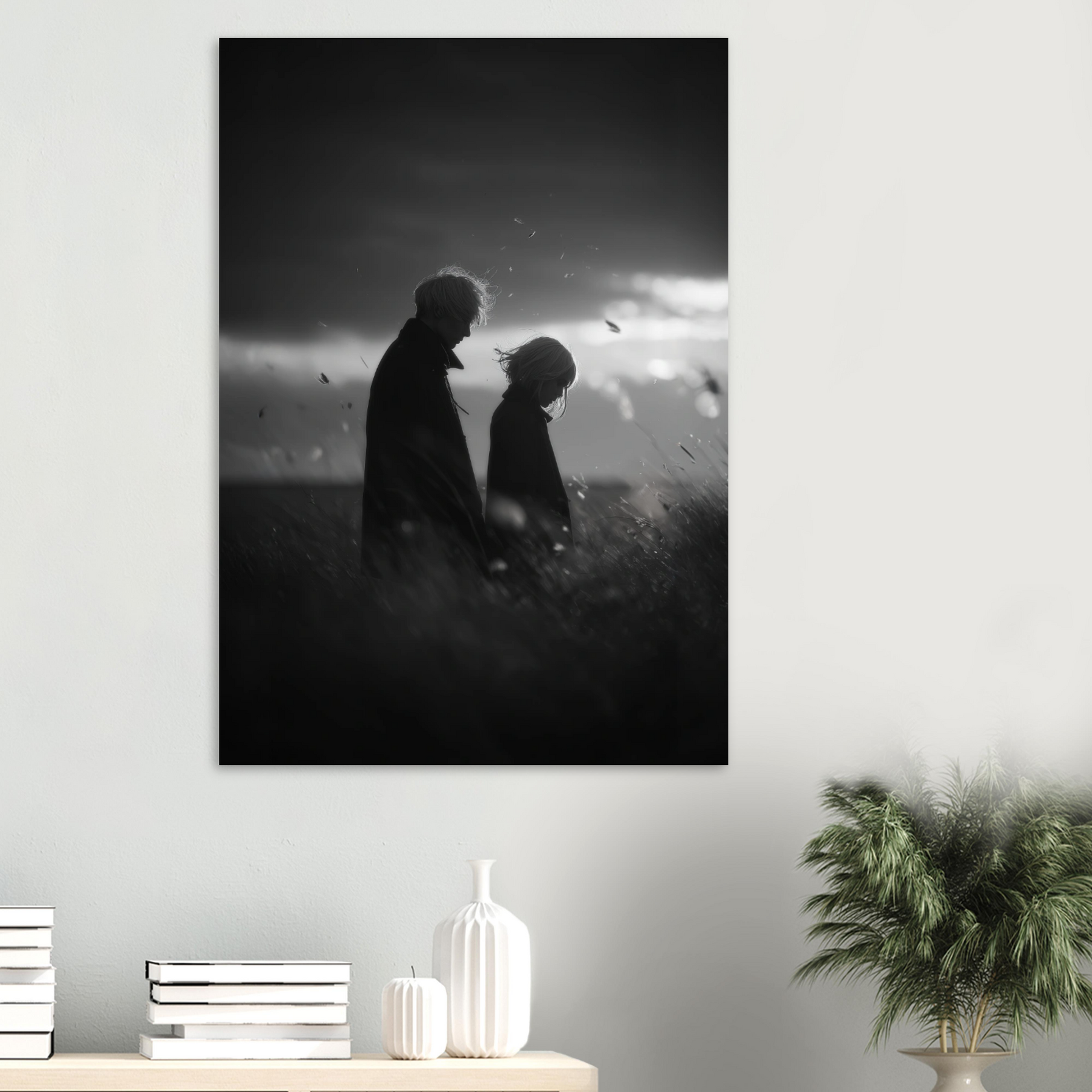 c6a78650-c385-4215-b6dd-ebaceace3b5b