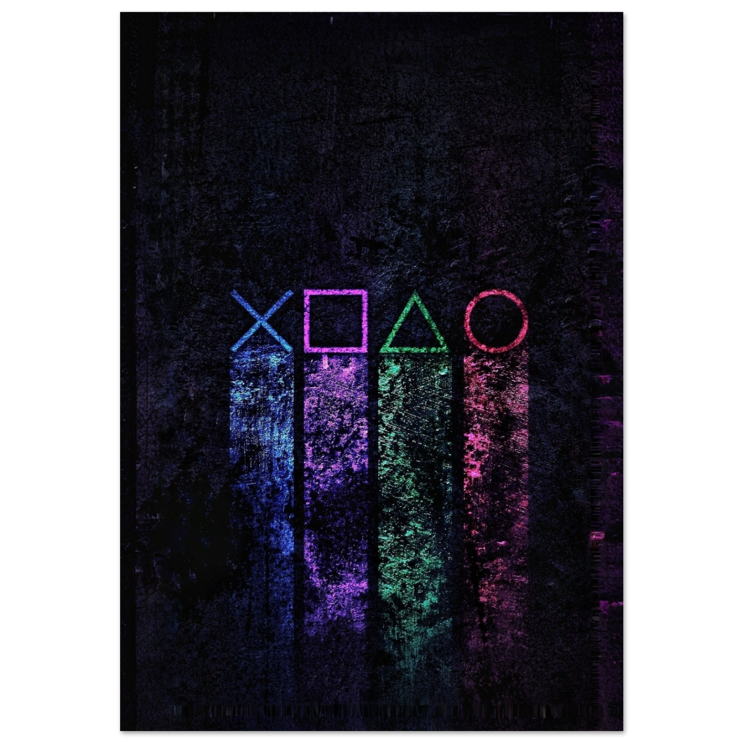 c6d09b78-de37-40f1-9c6b-c85e2cab2867