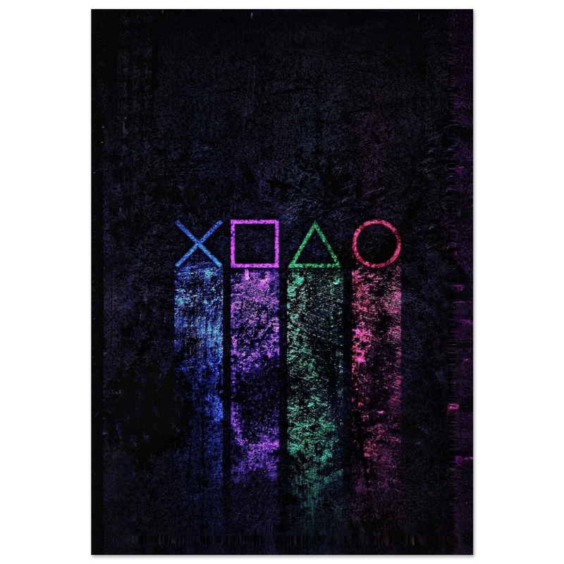 c6d09b78-de37-40f1-9c6b-c85e2cab2867